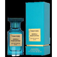 Produktbild för Tom Ford Neroli Portofino Edp Spray 50 ml Unisex
