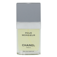 Produktbild för Chanel Pour Monsieur Edp Spray 75 ml Herr