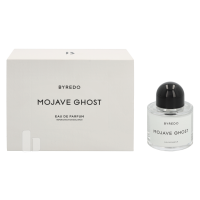 Produktbild för Byredo Mojave Ghost Edp Spray 100 ml Unisex