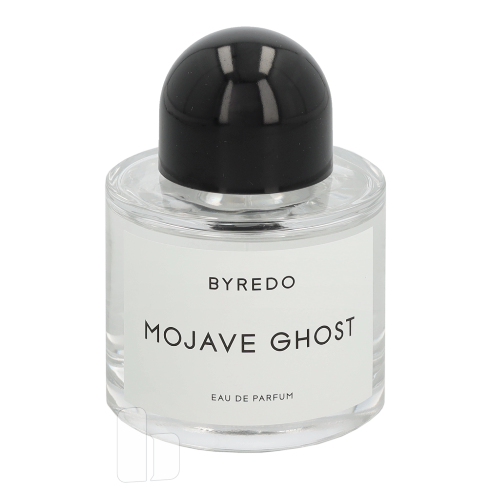Produktbild för Byredo Mojave Ghost Edp Spray 100 ml Unisex