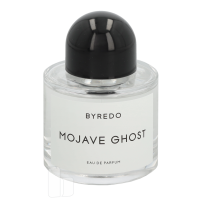 Produktbild för Byredo Mojave Ghost Edp Spray 100 ml Unisex
