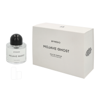 Produktbild för Byredo Mojave Ghost Edp Spray 100 ml Unisex
