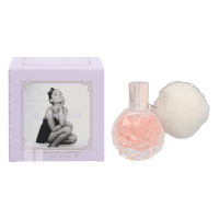 Produktbild för Ariana Grande Ari Edp Spray 50 ml Dam
