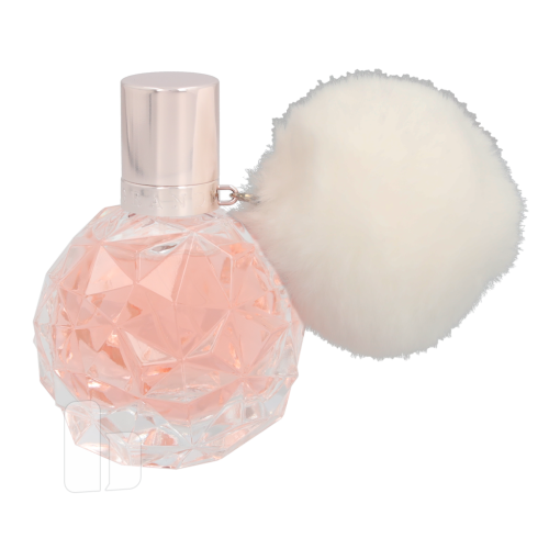 Ariana Grande Ariana Grande Ari Edp Spray 50 ml Dam