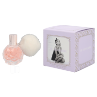 Produktbild för Ariana Grande Ari Edp Spray 50 ml Dam