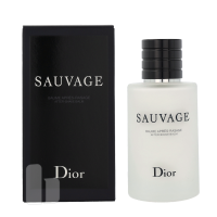 Miniatyr av produktbild för Dior Sauvage After Shave Balm