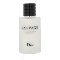 Miniatyr av produktbild för Dior Sauvage After Shave Balm