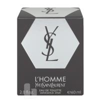 Miniatyr av produktbild för YSL L'Homme Edt Spray
