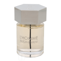 Produktbild för YSL L'Homme Edt Spray 100 ml Herr