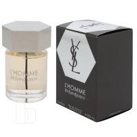 Produktbild för YSL L'Homme Edt Spray 100 ml Herr