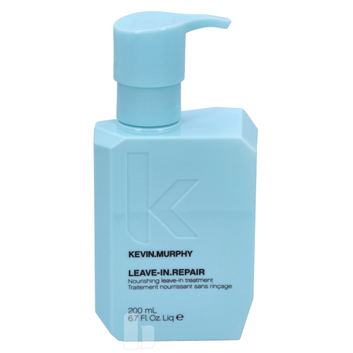 Kevin Murphy Kevin Murphy Leave In Repair Nourishing leave-In Treatment