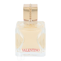 Produktbild för Valentino Voce Viva Edp Spray 50 ml Dam