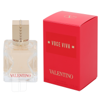 Produktbild för Valentino Voce Viva Edp Spray 50 ml Dam