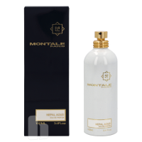 Produktbild för Montale Nepal Aoud Edp Spray 100 ml Unisex