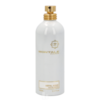 Produktbild för Montale Nepal Aoud Edp Spray 100 ml Unisex