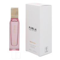Miniatyr av produktbild för Furla Favolosa Edp Spray