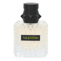 Produktbild för Valentino Donna Born In Roma Yellow Dream Edp Spray 30 ml Dam