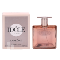 Produktbild för Lancome Idole L'Intense Edp Spray
