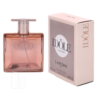 Produktbild för Lancome Idole L'Intense Edp Spray