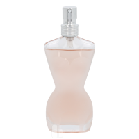 Produktbild för J.P. Gaultier Classique Edt Spray