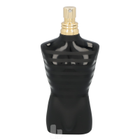 Produktbild för J.P. Gaultier Le Male Le Parfum Edp Spray Intense 125 ml Herr