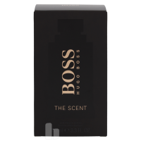 Miniatyr av produktbild för Hugo Boss The Scent After Shave Lotion