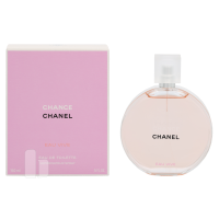 Produktbild för Chanel Chance Eau Vive Edt Spray 150 ml Dam