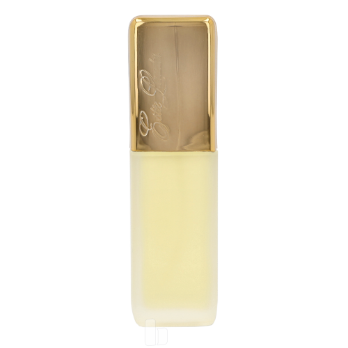 Estee Lauder Estee Lauder Private Collection Edp Spray 50 ml Dam