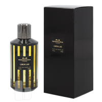 Produktbild för Mancera Lemon Line Edp Spray 120 ml Unisex