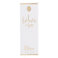 Miniatyr av produktbild för Dior J'Adore In Joy Edt Spray