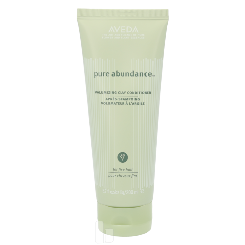 Aveda Aveda Pure Abundance Volumizing Clay Conditioner