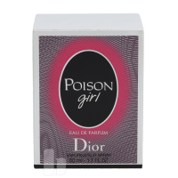 Produktbild för Dior Poison Girl Edp Spray 50 ml Dam