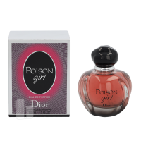 Produktbild för Dior Poison Girl Edp Spray 50 ml Dam