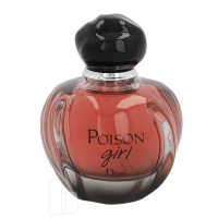 Produktbild för Dior Poison Girl Edp Spray 50 ml Dam