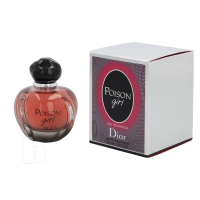 Produktbild för Dior Poison Girl Edp Spray 50 ml Dam