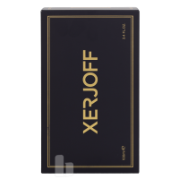 Produktbild för Xerjoff 40 Knots Edp Spray 100 ml Unisex