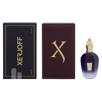 Produktbild för Xerjoff 40 Knots Edp Spray 100 ml Unisex