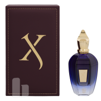 Produktbild för Xerjoff 40 Knots Edp Spray 100 ml Unisex