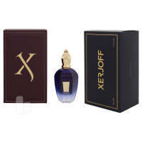 Produktbild för Xerjoff 40 Knots Edp Spray 100 ml Unisex