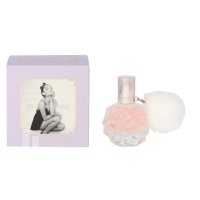 Produktbild för Ariana Grande Ari Edp Spray 30 ml Dam