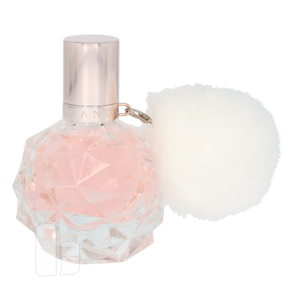 Produktbild för Ariana Grande Ari Edp Spray 30 ml Dam