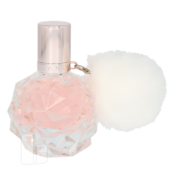 Produktbild för Ariana Grande Ari Edp Spray 30 ml Dam