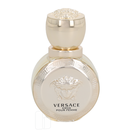 Versace Versace Eros Pour Femme Edp Spray 30 ml Dam