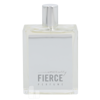 Miniatyr av produktbild för Abercrombie & Fitch Naturally Fierce Edp Spray