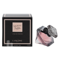 Produktbild för Lancome La Nuit Tresor Edp Spray