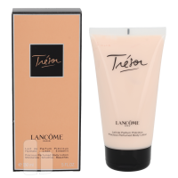 Miniatyr av produktbild för Lancome Tresor Precious Perfumed Body Lotion