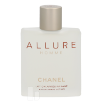 Miniatyr av produktbild för Chanel Allure Homme After Shave Lotion
