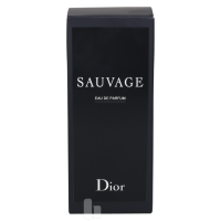 Miniatyr av produktbild för Dior Sauvage Edp Spray