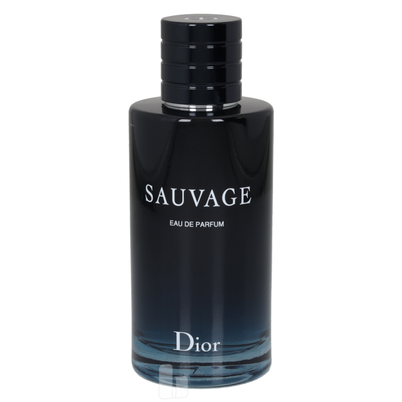 Produktbild för Dior Sauvage Edp Spray