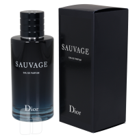 Miniatyr av produktbild för Dior Sauvage Edp Spray